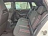 Skoda Kamiq 1.0 TSI Monte Carlo DSG//VEHICULE NEUF//GARANTIE thumbnail