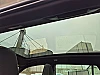 Skoda Kamiq 1.0 TSI Monte Carlo DSG//VEHICULE NEUF//GARANTIE thumbnail