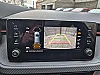 Skoda Kamiq 1.0 TSI Monte Carlo DSG//VEHICULE NEUF//GARANTIE thumbnail