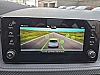 Skoda Kamiq 1.0 TSI Monte Carlo DSG//VEHICULE NEUF//GARANTIE thumbnail