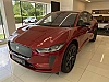 Jaguar I-Pace R-Dynamic SE EV400 thumbnail