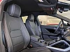 Jaguar I-Pace R-Dynamic SE EV400 thumbnail