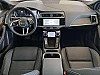 Jaguar I-Pace R-Dynamic SE EV400 thumbnail