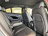 Jaguar I-Pace R-Dynamic SE EV400 thumbnail
