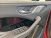 Jaguar I-Pace R-Dynamic SE EV400 thumbnail