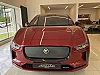 Jaguar I-Pace R-Dynamic SE EV400 thumbnail
