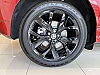 Jaguar I-Pace R-Dynamic SE EV400 thumbnail