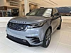 Land Rover Range Rover Velar p400 Dynamic SE plug in hybrid thumbnail
