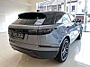 Land Rover Range Rover Velar p400 Dynamic SE plug in hybrid thumbnail