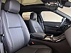 Land Rover Range Rover Velar p400 Dynamic SE plug in hybrid thumbnail