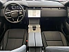 Land Rover Range Rover Velar p400 Dynamic SE plug in hybrid thumbnail