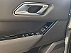 Land Rover Range Rover Velar p400 Dynamic SE plug in hybrid thumbnail