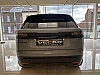 Land Rover Range Rover Velar p400 Dynamic SE plug in hybrid thumbnail