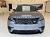 Land Rover Range Rover Velar p400 Dynamic SE plug in hybrid thumbnail