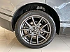 Land Rover Range Rover Velar p400 Dynamic SE plug in hybrid thumbnail