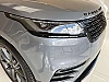 Land Rover Range Rover Velar p400 Dynamic SE plug in hybrid thumbnail
