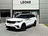 Land Rover Range Rover Velar Dynamic SE thumbnail