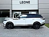 Land Rover Range Rover Velar Dynamic SE thumbnail