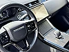 Land Rover Range Rover Velar Dynamic SE thumbnail