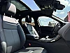 Land Rover Range Rover Velar Dynamic SE thumbnail