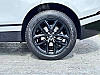 Land Rover Range Rover Velar Dynamic SE thumbnail