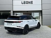 Land Rover Range Rover Velar Dynamic SE thumbnail