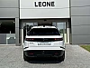 Land Rover Range Rover Velar Dynamic SE thumbnail