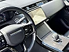 Land Rover Range Rover Velar Dynamic SE thumbnail