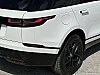 Land Rover Range Rover Velar Dynamic SE thumbnail