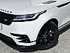 Land Rover Range Rover Velar Dynamic SE thumbnail