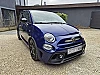 Abarth 595C 1.4 T-Jet Pista - Sportive et Cabriolet - Garantie 12 Mois avec entretien Effectué - Dispo Rapidement - Zone LEZ OK thumbnail