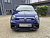 Abarth 595C 1.4 T-Jet Pista - Sportive et Cabriolet - Garantie 12 Mois avec entretien Effectué - Dispo Rapidement - Zone LEZ OK thumbnail