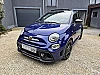 Abarth 595C 1.4 T-Jet Pista - Sportive et Cabriolet - Garantie 12 Mois avec entretien Effectué - Dispo Rapidement - Zone LEZ OK thumbnail