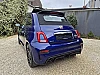 Abarth 595C 1.4 T-Jet Pista - Sportive et Cabriolet - Garantie 12 Mois avec entretien Effectué - Dispo Rapidement - Zone LEZ OK thumbnail