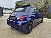 Abarth 595C 1.4 T-Jet Pista - Sportive et Cabriolet - Garantie 12 Mois avec entretien Effectué - Dispo Rapidement - Zone LEZ OK thumbnail
