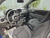 Abarth 595C 1.4 T-Jet Pista - Sportive et Cabriolet - Garantie 12 Mois avec entretien Effectué - Dispo Rapidement - Zone LEZ OK thumbnail