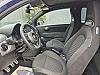 Abarth 595C 1.4 T-Jet Pista - Sportive et Cabriolet - Garantie 12 Mois avec entretien Effectué - Dispo Rapidement - Zone LEZ OK thumbnail