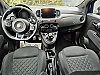 Abarth 595C 1.4 T-Jet Pista - Sportive et Cabriolet - Garantie 12 Mois avec entretien Effectué - Dispo Rapidement - Zone LEZ OK thumbnail