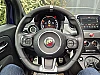 Abarth 595C 1.4 T-Jet Pista - Sportive et Cabriolet - Garantie 12 Mois avec entretien Effectué - Dispo Rapidement - Zone LEZ OK thumbnail