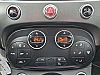 Abarth 595C 1.4 T-Jet Pista - Sportive et Cabriolet - Garantie 12 Mois avec entretien Effectué - Dispo Rapidement - Zone LEZ OK thumbnail
