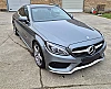 Mercedes-Benz Classe C 220d COUPE/TOIT PANO thumbnail