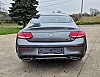 Mercedes-Benz Classe C 220d COUPE/TOIT PANO thumbnail