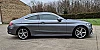 Mercedes-Benz Classe C 220d COUPE/TOIT PANO thumbnail
