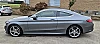 Mercedes-Benz Classe C 220d COUPE/TOIT PANO thumbnail