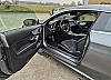 Mercedes-Benz Classe C 220d COUPE/TOIT PANO thumbnail