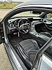 Mercedes-Benz Classe C 220d COUPE/TOIT PANO thumbnail