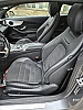 Mercedes-Benz Classe C 220d COUPE/TOIT PANO thumbnail