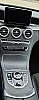 Mercedes-Benz Classe C 220d COUPE/TOIT PANO thumbnail