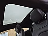 Mercedes-Benz Classe C 220d COUPE/TOIT PANO thumbnail