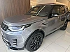 Land Rover Discovery Dynamic  7places thumbnail